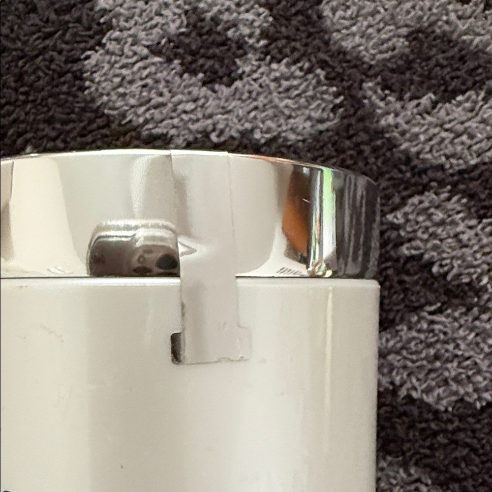 ELEMIS Dynamic Resurfacing Facial Pads - Picture 4 of 4